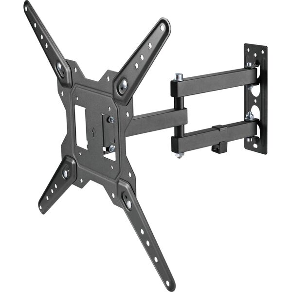 Vision Uchwyt ścienny na monitor 37" - 60" (VFM-WA4X4/3)