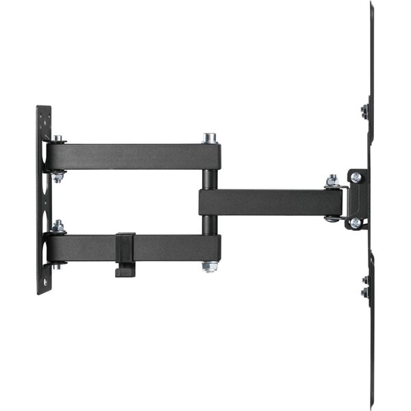 Vision Uchwyt ścienny na monitor 37" - 60" (VFM-WA4X4/3)