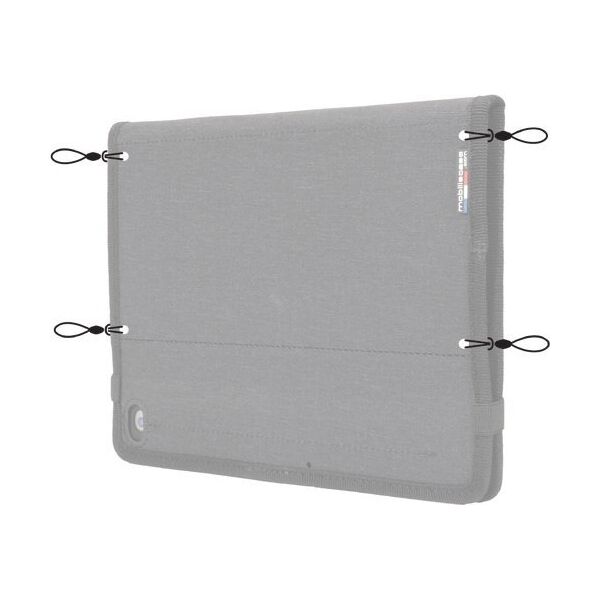 Mobilis Mobilis 4 Soft Rings for shoulder strap