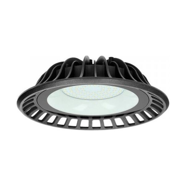 Orno OPRAWA TYPU HIGHBAY LED 150W, 13500LM IP65, 4000K, ALUMINIUM (1 SZT)