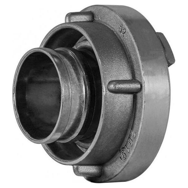 Omnigena ZŁĄCZE STRAŻACKIE - SZYBKOZŁĄCZE 1/2'' 25MM (1 SZT)