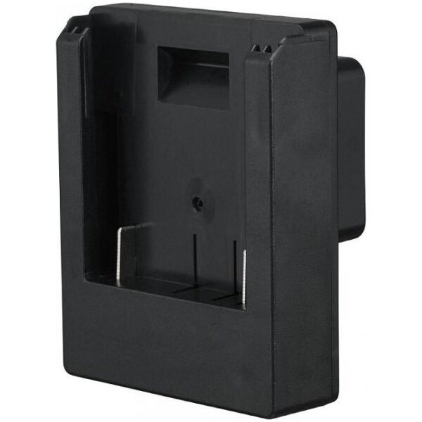 UN ADAPTER AKUMULATOROWY BOSCH DO LAMP SERII BANY (1 SZT)
