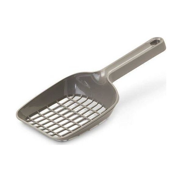 Savic Savic Łopatka do Żwirku Finn Litter Scoop