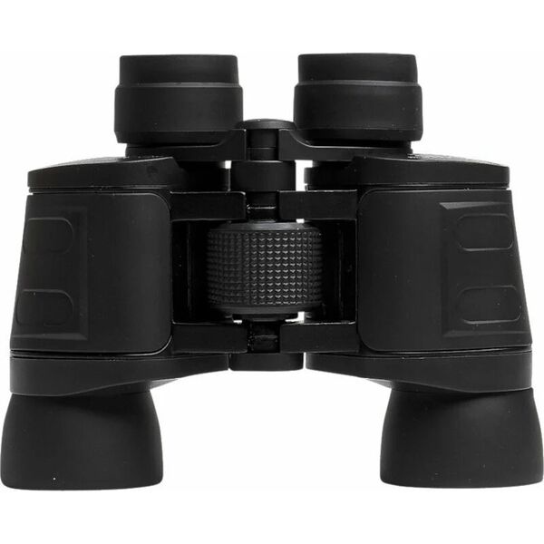 Lornetka Focus Optics Focus Bright 8x40