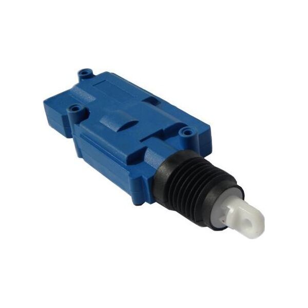 Blow 0139# Samochodowe złączepioneer deh-p545r-iso