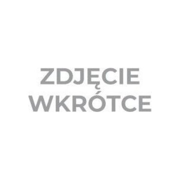 PRO Zawieszka plastikowa uniwersalna do narzędzi czarna