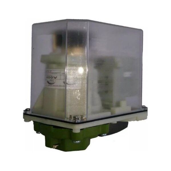 Omnigena WŁĄCZNIK CIŚNIENIOWY CLA II 400V (1 SZT)