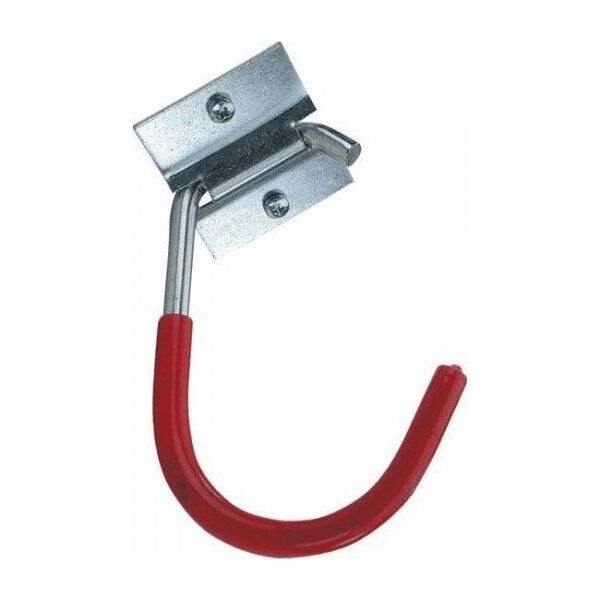 UN UCHWYT ROWEROWY  8509 HF-102 A (1 SZT)