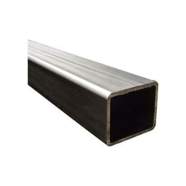 Grot PROFIL STALOWY ZAMKNIĘTY 20X20X1,5MM L=2M GROT (1 SZT)