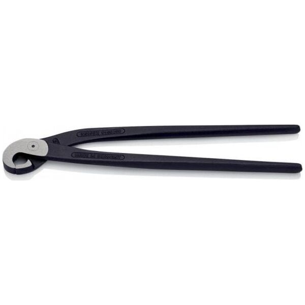 Knipex OBCĘGI DO ŁAMANIA GLAZURY 200MM (1 SZT)