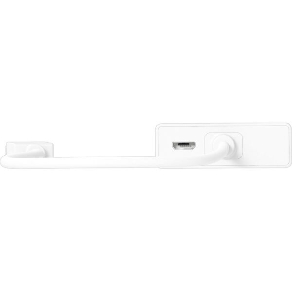 Stacja/replikator j5create USB 3.0 (JUD380-N)