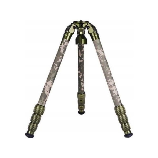 Statyw Sirui Sirui CT-3204 Carbon Tripod Camoflage