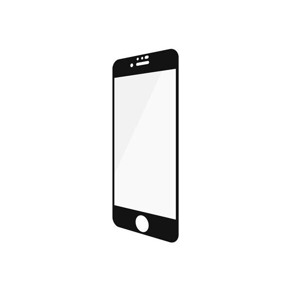 PanzerGlass PanzerGlass iPhone SE (2020/2022), 8, 7, 6, 6s, E2E *BULK*