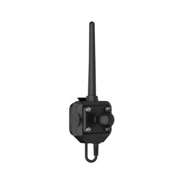 Moduł GPS Garmin Garmin Grupės važiavimo stebėjimo priemonė (5,5 colio)