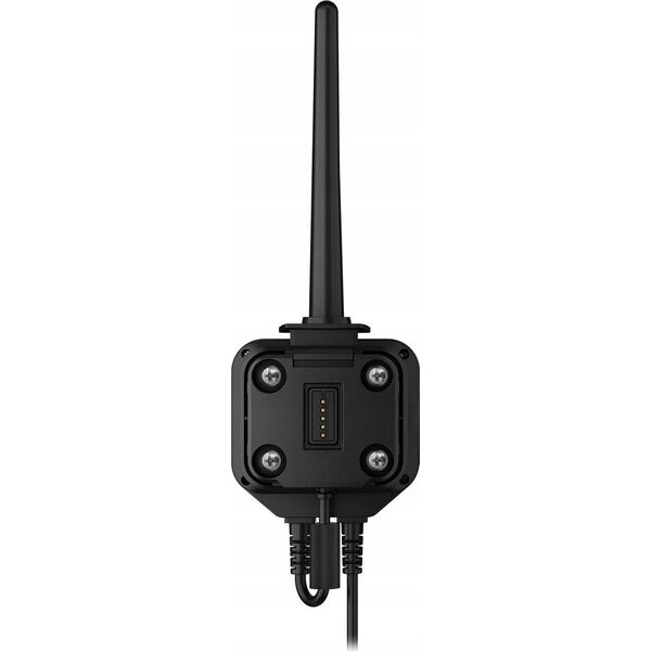 Moduł GPS Garmin Garmin Grupės važiavimo stebėjimo priemonė (5,5 colio)
