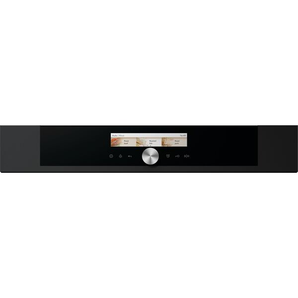 Kuchenka mikrofalowa Gorenje Mikrobange Gorenje GCM812B