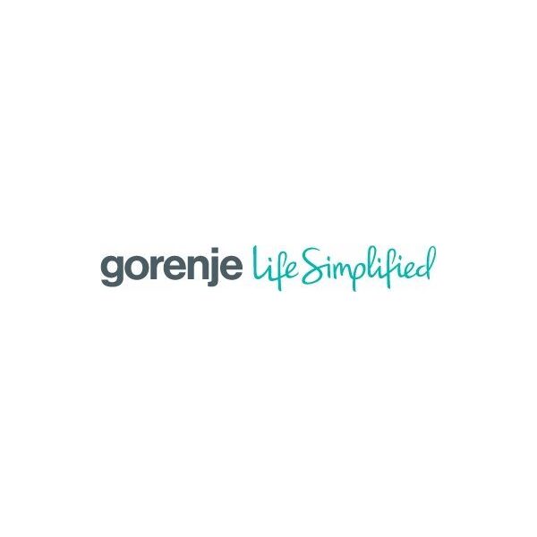 Kuchenka mikrofalowa Gorenje Mikrobange Gorenje GCM812B