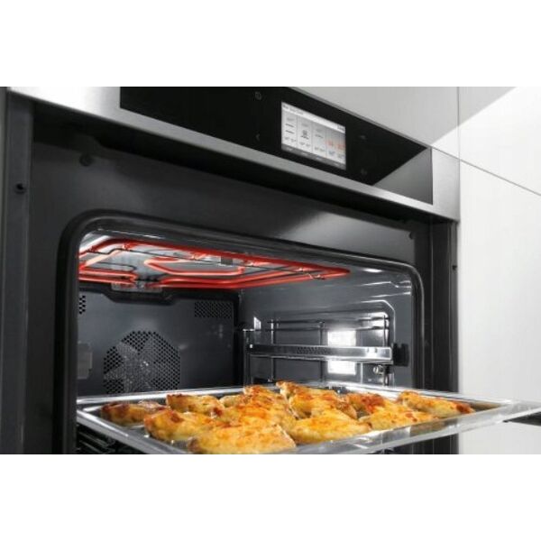 Kuchenka mikrofalowa Gorenje Mikrobange Gorenje GCM812B