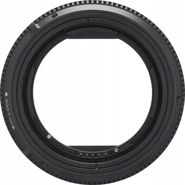 Samyang Samyang V-AF MF Adapter