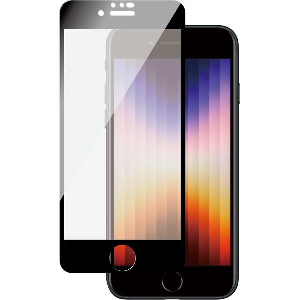 PanzerGlass SAFE.Panzerglass Apple iPhone 6/6s/7/8/SE 2020, 2022 UWF
