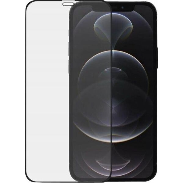 PanzerGlass SAFE. by PanzerGlass E2E Apple iPhone 12/12 Pro