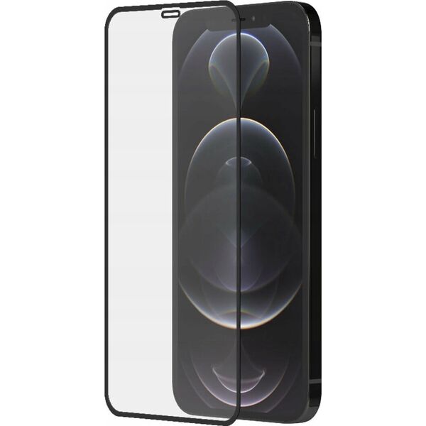 PanzerGlass SAFE. by PanzerGlass E2E Apple iPhone 12/12 Pro