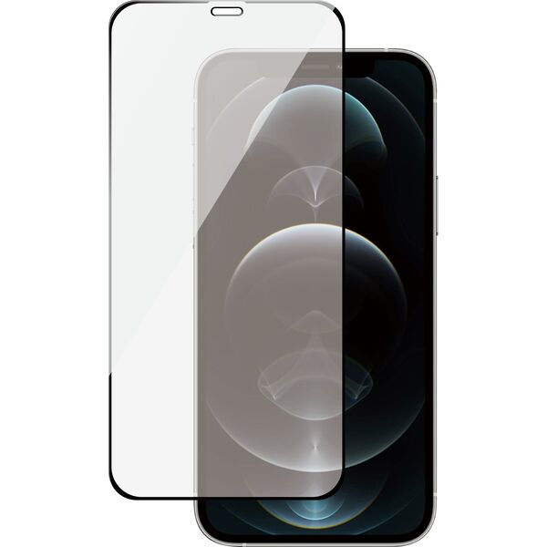 PanzerGlass SAFE. by PanzerGlass E2E Apple iPhone 12/12 Pro