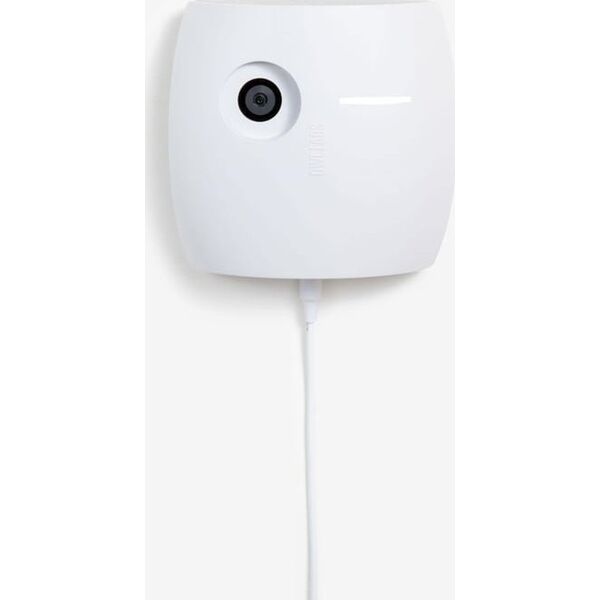 Kamera internetowa Triton Owl Labs Whiteboard Owl 13 MP Biały 4208 x 3120 px 10 fps CMOS