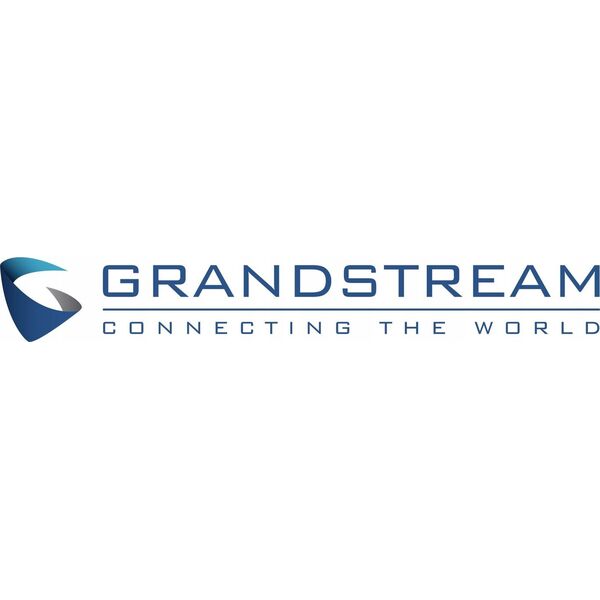 GrandStream Grandstream Wandhalterung GRP_WM_A für GRP260X
