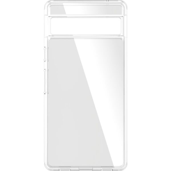 PanzerGlass PanzerGlass HardCase for Google Pixel 7a