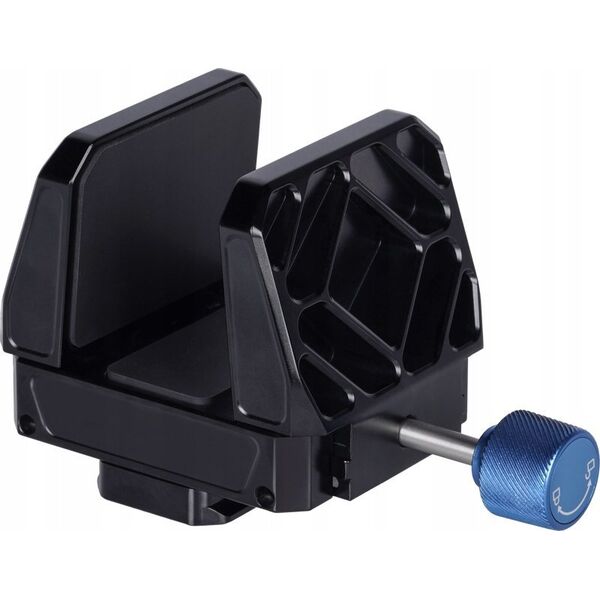 Sirui Sirui Universal Gun-Clamp GC-1