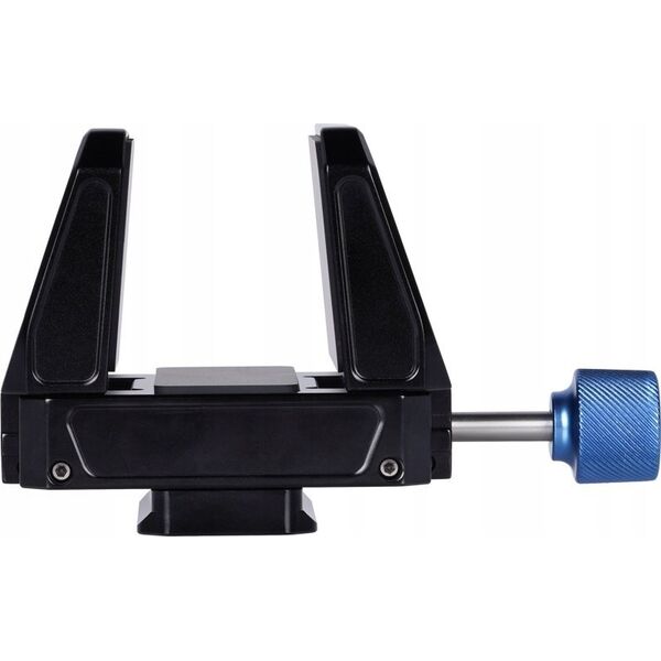 Sirui Sirui Universal Gun-Clamp GC-1