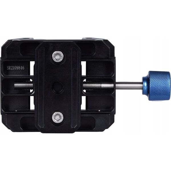 Sirui Sirui Universal Gun-Clamp GC-1