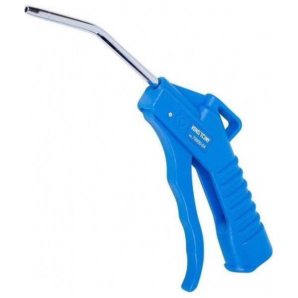 King Tony PISTOLET DO PRZEDMUCHIWANIA 1/4'' 10MM (1 SZT)