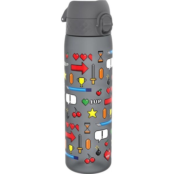 ion8 Butelka bidon na wodę ION8 500 ml Gracz