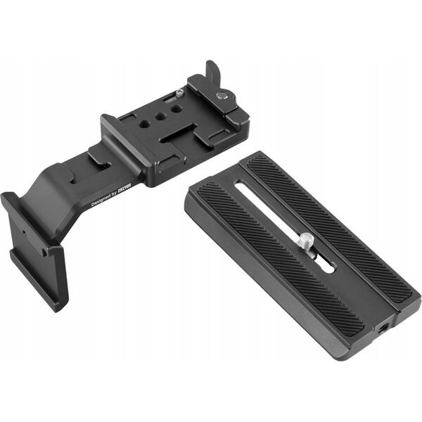 Zhiyun Zhiyun Crane 2S DualCam Extension Module
