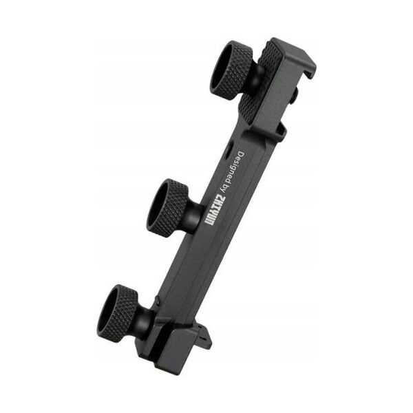 Zhiyun Zhiyun Multi Functional Extension Plate Weebill S