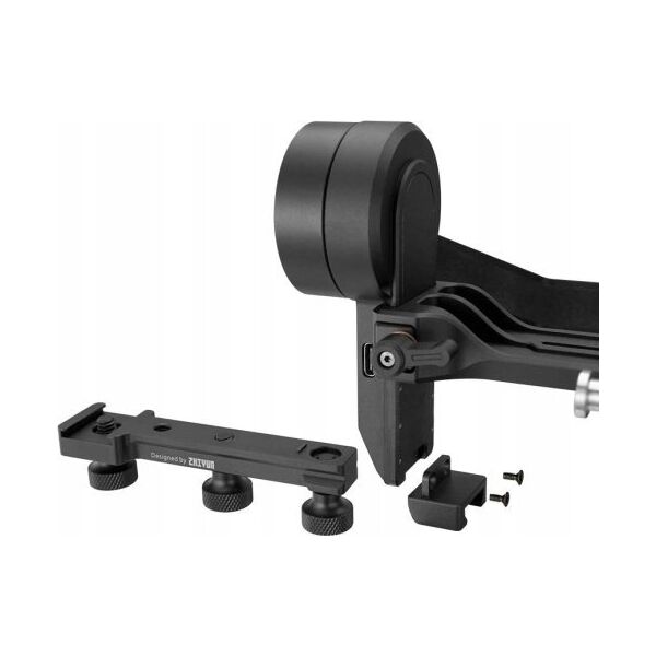 Zhiyun Zhiyun Multi Functional Extension Plate Weebill S