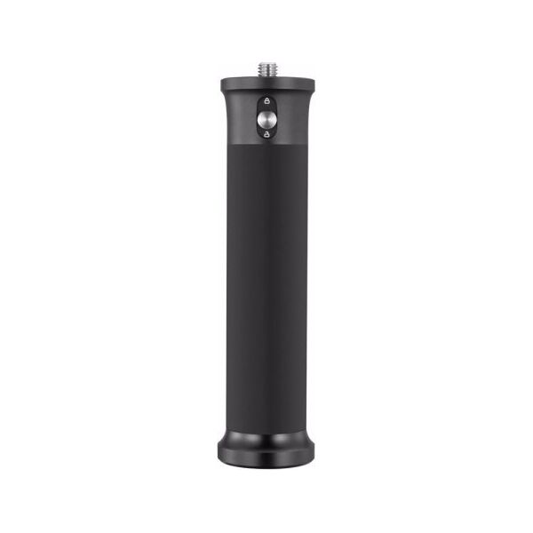 Zhiyun ZHIYUN TRANSMOUNT 3S EASYSLING HANDLE