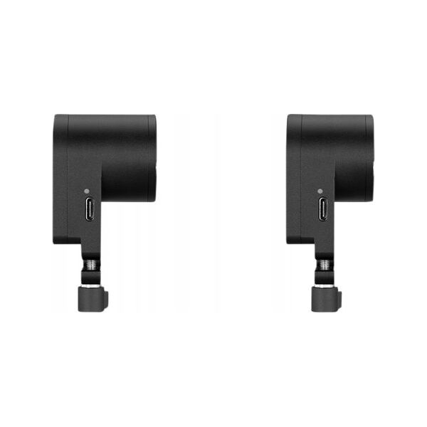 Zhiyun Zhiyun Servo Zoom & Focus Motors 2.0 For Crane 3S