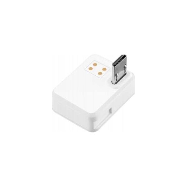 Zhiyun Zhiyun Transmount Bluetooth Control Unit (Micro) For Crane M3