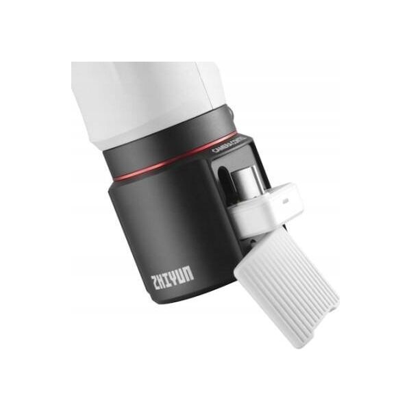 Zhiyun Zhiyun Transmount Bluetooth Control Unit (Micro) For Crane M3