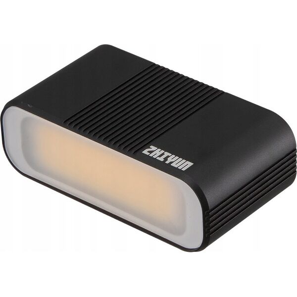 Zhiyun Zhiyun TransMount Magnetic Fill Light For Smooth 5