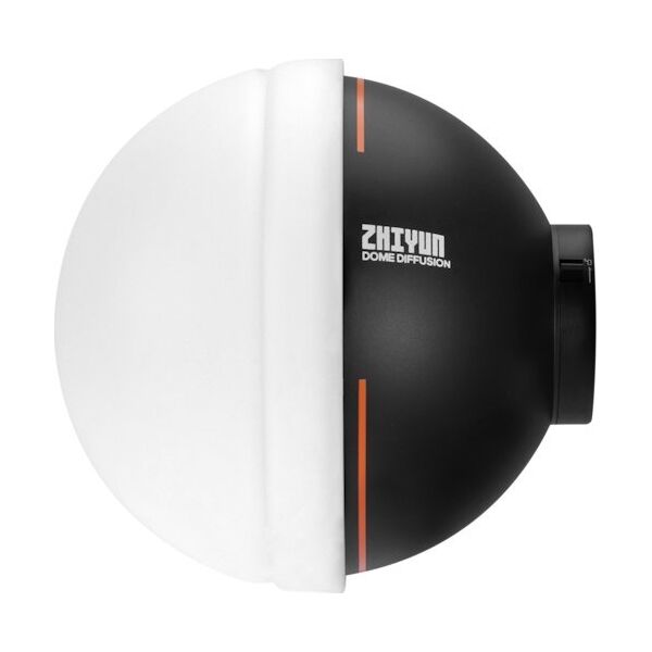 Zhiyun Zhiyun Dome Diffusion (Large) for Molus Series