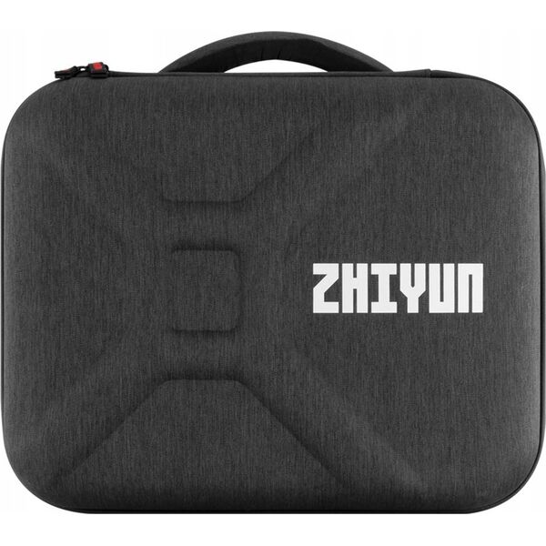 Lampa studyjna Zhiyun Zhiyun LED Molus G200 COB Light
