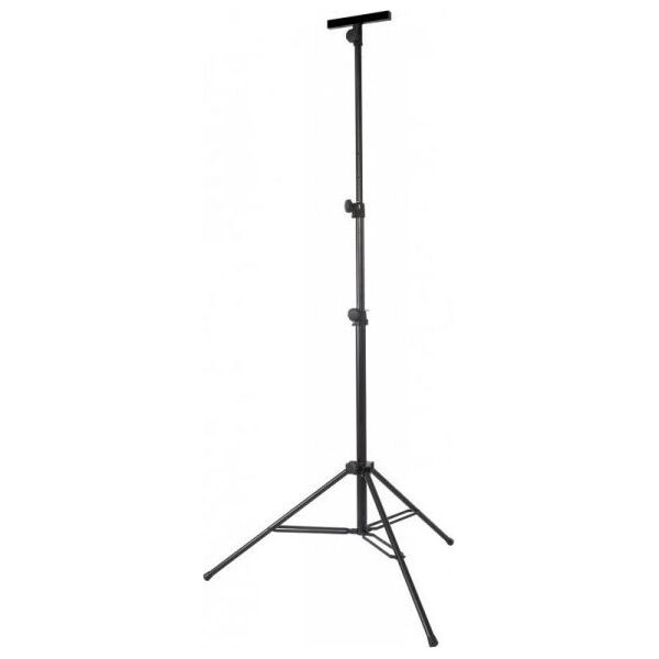 Partnersite STATYW DO LAMPY + BELKA 3.00M (1 SZT)