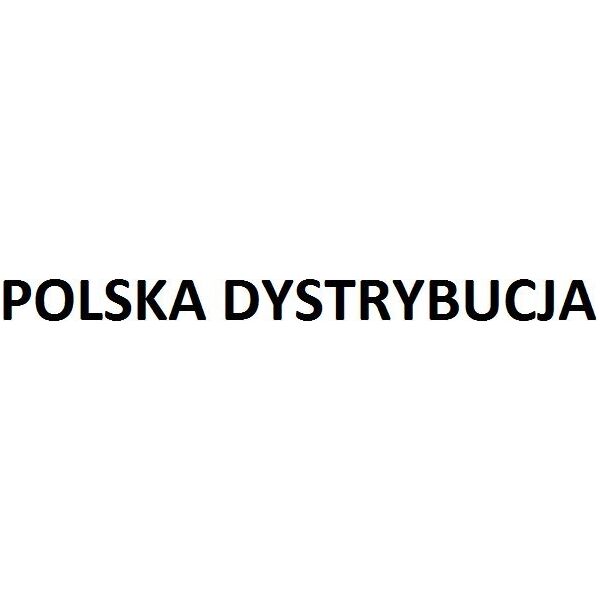 Peak Design Peak Design Mobile Wallet Stand - Magnetyczny Portfel Do Telefonu / Podstawka - Szarozielony