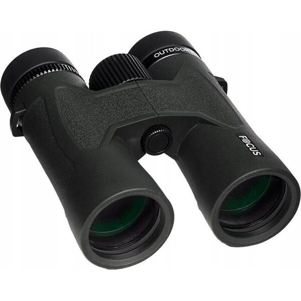 Lornetka Focus Optics Focus Outdoor II 8x42