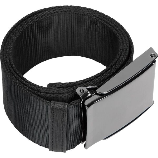 Targus Targus Field-Ready Universal Gürtel holster 61-91cm, Black