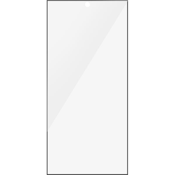 PanzerGlass SAFE. by PanzerGlass Re:Fresh Samsung S24 Ultra, UWF (wA)